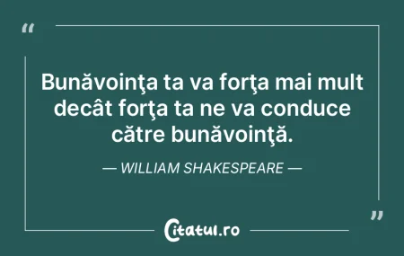 Senzualitatea este o forţă secretă a ... Senzualitatea este o forţă secretă a ...