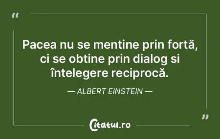 Tăria nu vine din biruinţă. Bătălii... Tăria nu vine din biruinţă. Bătălii...
