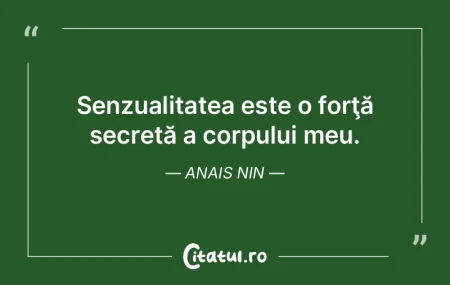 Vrei să strângi totul în cămaşa de ... Vrei să strângi totul în cămaşa de ...