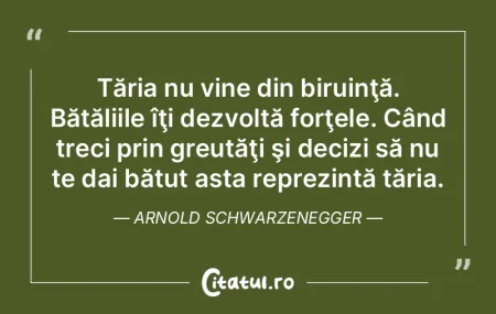 Fiţi transparenţi. Transparenţa aduce... Fiţi transparenţi. Transparenţa aduce...
