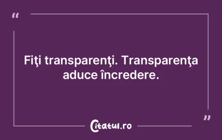 Această carte nu poate fi pur și simpl... Această carte nu poate fi pur și simpl...