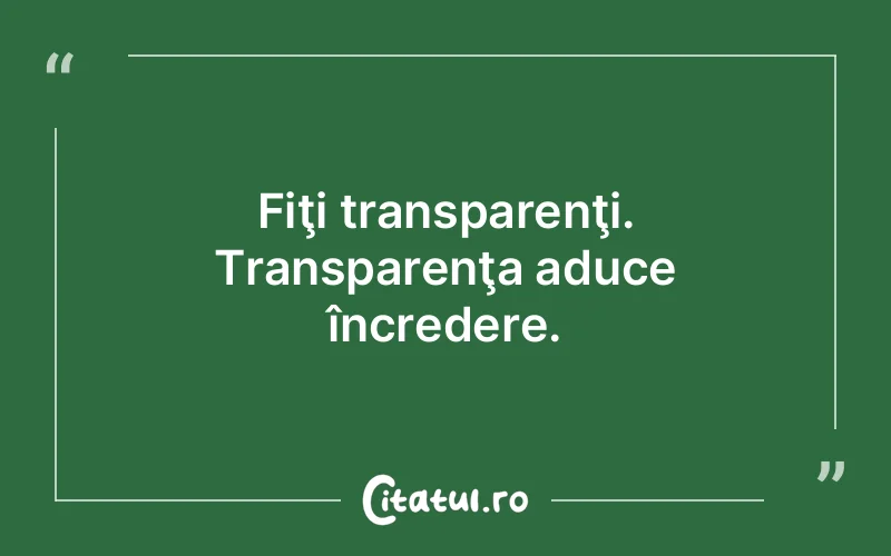 Citat Autor necunoscut - citate viata