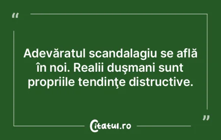 Soba este cămaşa de forţă a focului. Soba este cămaşa de forţă a focului.