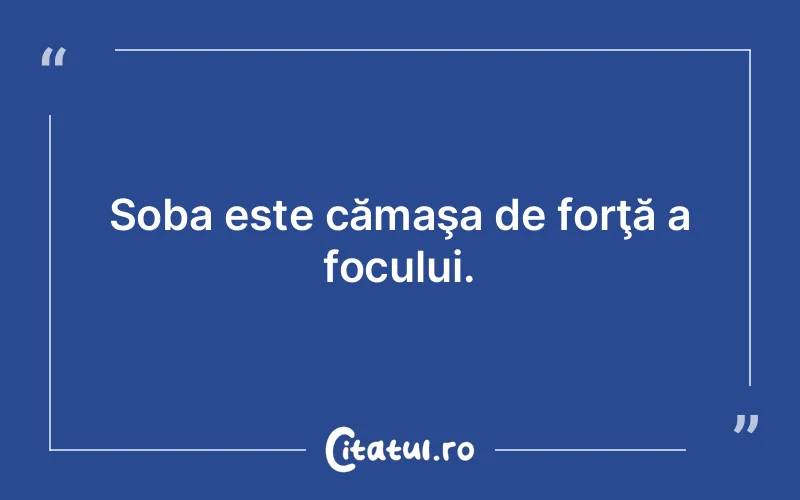 Citat Autor necunoscut - citate viata