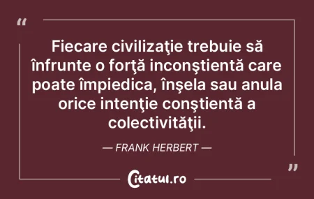 Pentru moment, tot ce mi-a rămas ca for...