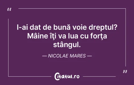 Cea mai puternică forţă de atracţie ... Cea mai puternică forţă de atracţie ...