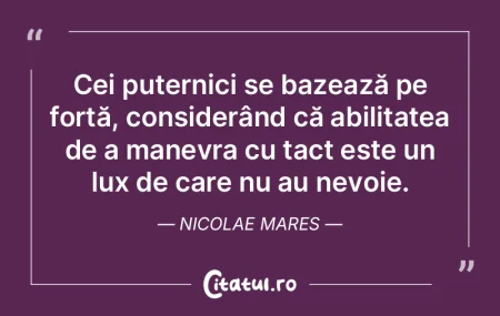 Cine oferă tot ce are, va găsi în via... Cine oferă tot ce are, va găsi în via...