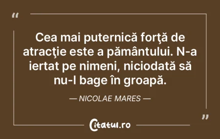 Un războinic nu se bizuie doar pe forţ... Un războinic nu se bizuie doar pe forţ...