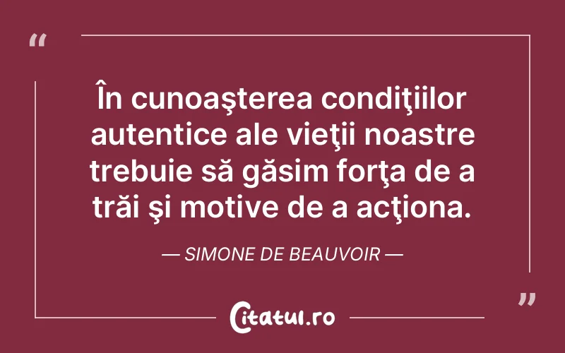 Citat Autor necunoscut - citate viata