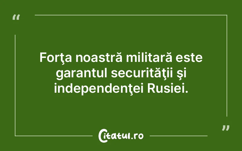 Citat Autor necunoscut - citate viata