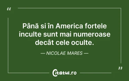 Șeful are întotdeauna dreptate. Edward...