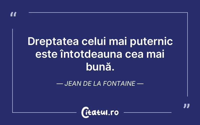 Citat Autor necunoscut - citate viata