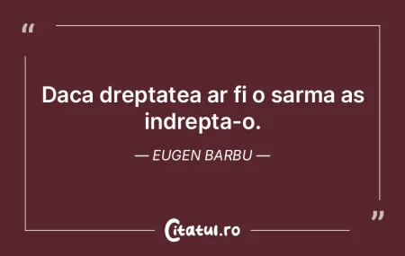 O problemă corect formulată este pe ju... O problemă corect formulată este pe ju...