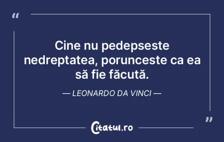 E drept să dai fiecăruia ce îi revine... E drept să dai fiecăruia ce îi revine...