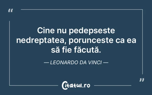 Citat Viață - Citatul.ro