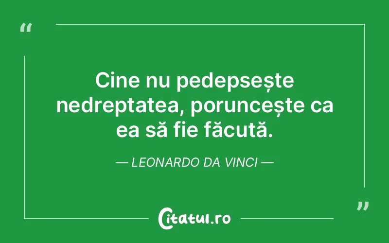 Citat Autor necunoscut - citate viata