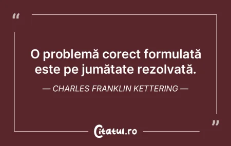 Moral, in conformitate cu standardul de ...