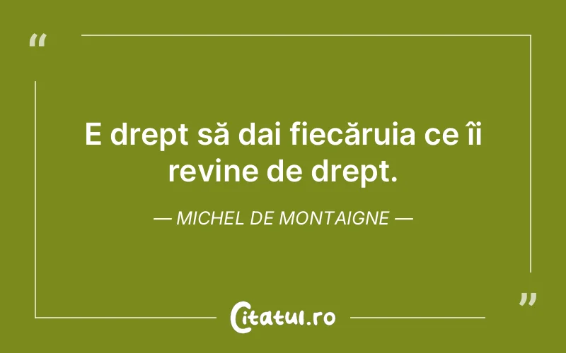 Citat Autor necunoscut - citate viata