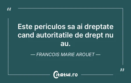 Daca voi fi ales, voi avea grija ca fiec...