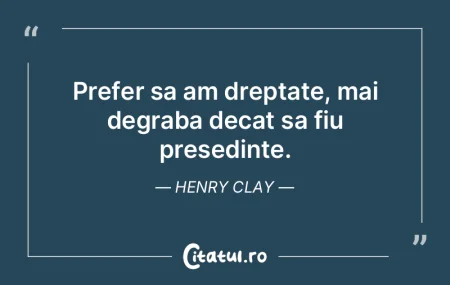 Juriul este format din doisprezece jurat...