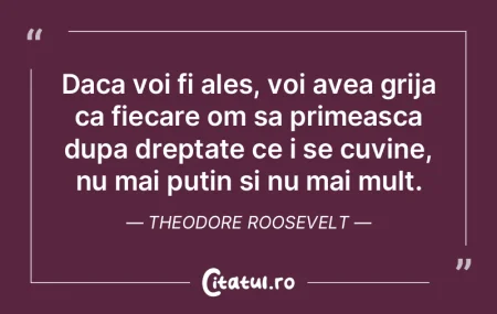 A avea un drept inseamna a avea ceva a c...