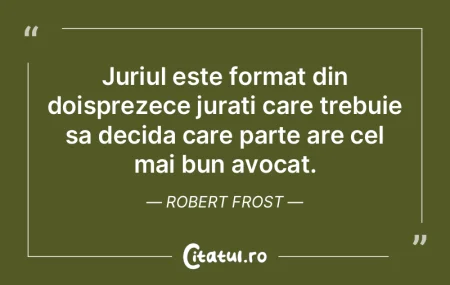 Comuniştii vor ca toţi să fie egali �...