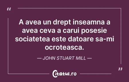 Răutatea greu află ce-i dreptatea. Nic...