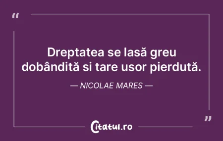 Dacă n-ar fi obstacole, pe ce te-ai în...