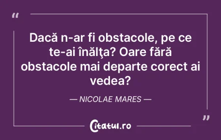 Când eşti bântuit doar de amintiri pr... Când eşti bântuit doar de amintiri pr...