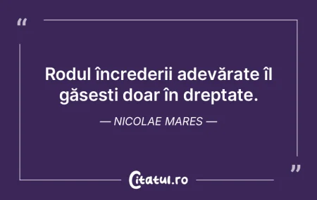 Este treaba fiecărui om să vadă dacă... Este treaba fiecărui om să vadă dacă...
