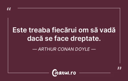Cei slabi sunt întotdeauna nerăbdător... Cei slabi sunt întotdeauna nerăbdător...