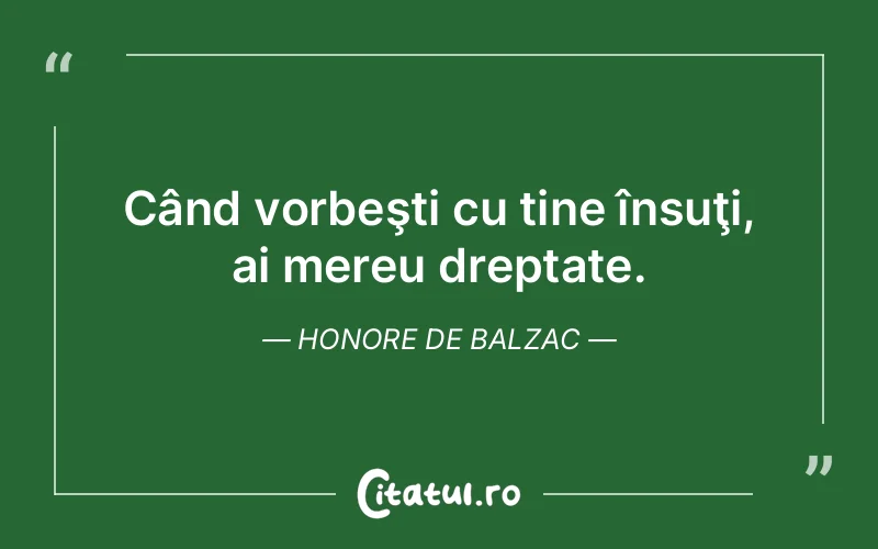 Citat Autor necunoscut - citate viata