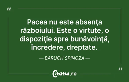 A demonstra că am dreptate presupune c�...