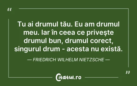 Suntem toţi atât de limitaţi încât ... Suntem toţi atât de limitaţi încât ...