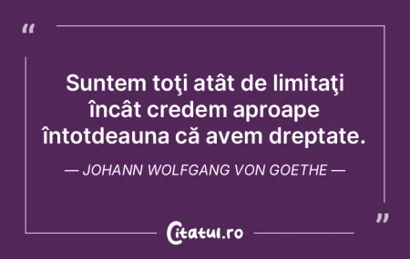 Nu există virtute mai mare şi mai dumn... Nu există virtute mai mare şi mai dumn...