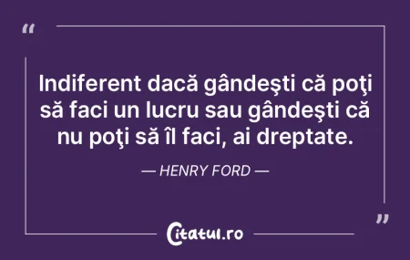 Toleranţa este bănuiala că celălalt ... Toleranţa este bănuiala că celălalt ...