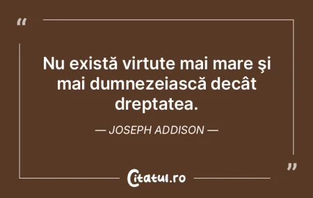 Nicio ceartă nu ar dura mult, dacă dre... Nicio ceartă nu ar dura mult, dacă dre...