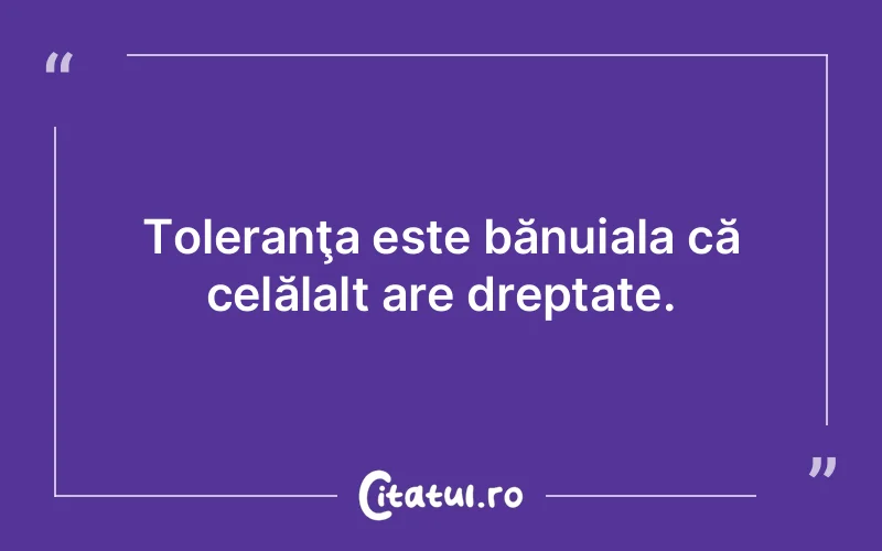 Citat Autor necunoscut - citate viata