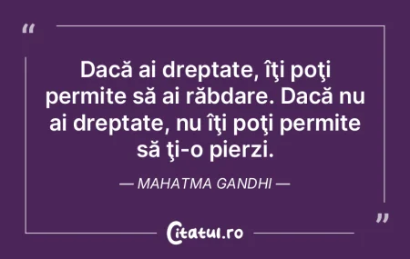 Eroismul se simte, nu se explică şi de...