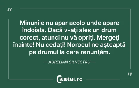 Microsoft nu este definit de lăcomie, c...