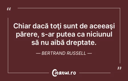 Aritmetica implică transformarea numere...