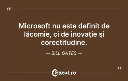 Dreptatea nu poate exista doar pentru o ... Dreptatea nu poate exista doar pentru o ...