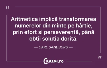 Neexsitand o ierarhie a atitudinilor si ... Neexsitand o ierarhie a atitudinilor si ...