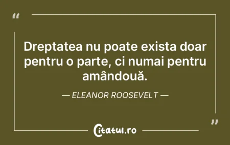 Scuzele nu înseamnă că tu n-ai drepta... Scuzele nu înseamnă că tu n-ai drepta...