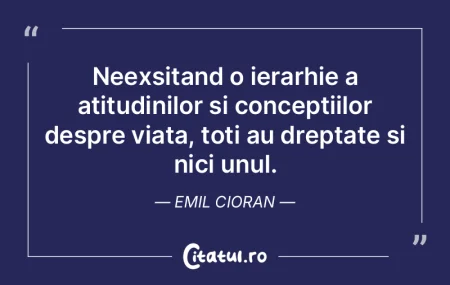 Dreptatea se poticneşte pe drum dar, î... Dreptatea se poticneşte pe drum dar, î...