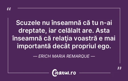 Nu te aştepta să-ţi facă dreptate ce... Nu te aştepta să-ţi facă dreptate ce...