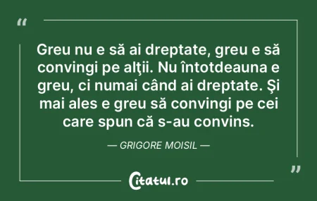 Scriitorul corect este arhitectul Istori... Scriitorul corect este arhitectul Istori...