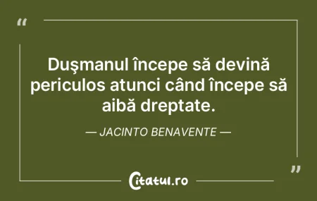 Nu dialogăm ca să avem dreptate, ci ca... Nu dialogăm ca să avem dreptate, ci ca...