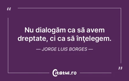 Expert este un om care ghiceşte răspun... Expert este un om care ghiceşte răspun...