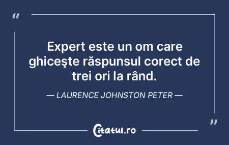 Pasiunile se apără de raţiune numai c... Pasiunile se apără de raţiune numai c...